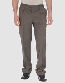 Pal Zileri Dress pants