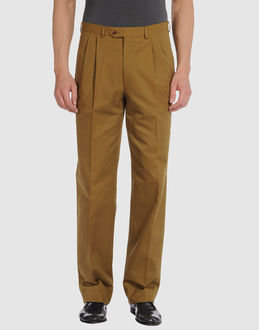 Flying Cross Dress pants