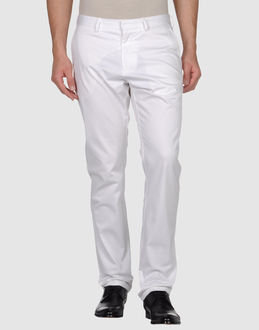 Tommy Hilfiger Dress pants