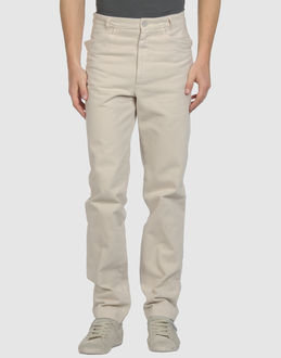 J.w. Brine Dress pants