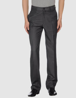 Guerral Dress pants