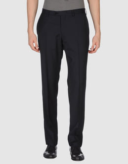 Cantarelli Dress pants