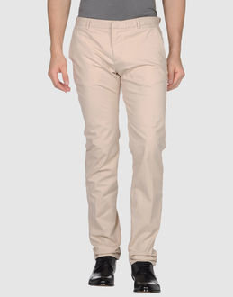 Weber Dress pants