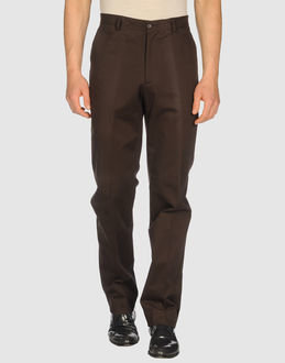 Quintessence Dress pants