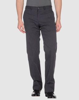 Antonio Miro Dress pants