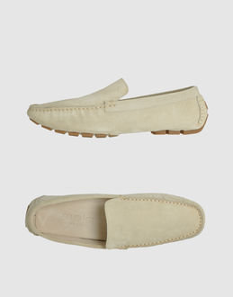 Malo Moccassins