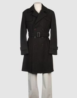 John Rocha Coat