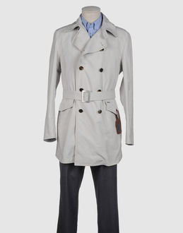 Lardini Coat