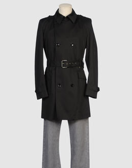 D&g Coat