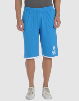 Russell Athletic Sweat shorts