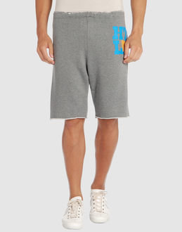 Htc Sweat shorts