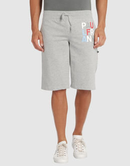 Paul Frank Sweat shorts