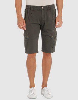 Dondup Sweat shorts