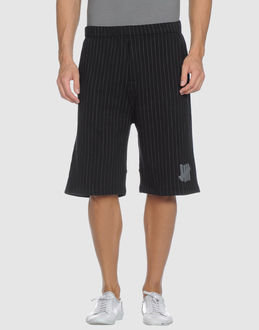 Undefeated Sweat shorts