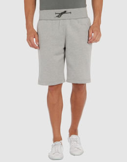 Misericordia Sweat shorts