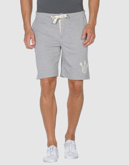 Franklin & Marshall Sweat shorts