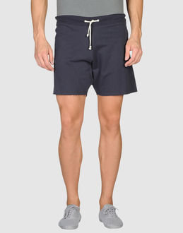 G750g Sweat shorts