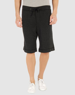 James Perse Standard Sweat shorts