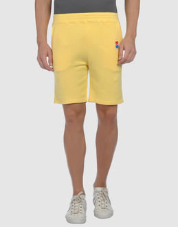 Bulk Sweat shorts