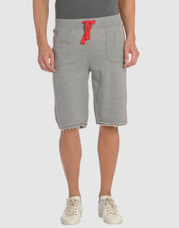 St.diego Sweat shorts