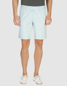 Laroom Sweat shorts