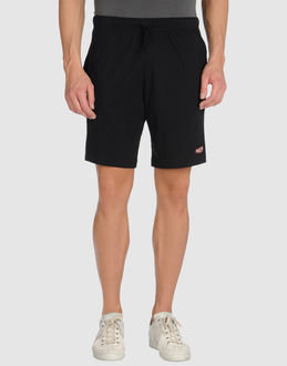 Meeting Sweat shorts