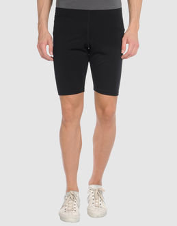 Patagonia Sweat shorts