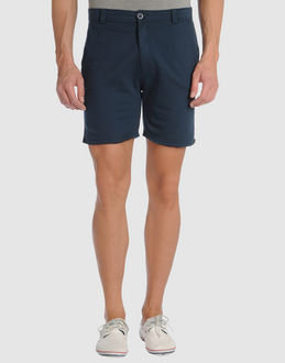 Scout Sweat shorts