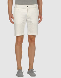 Hugo Pratt & Corto Maltese Sweat shorts