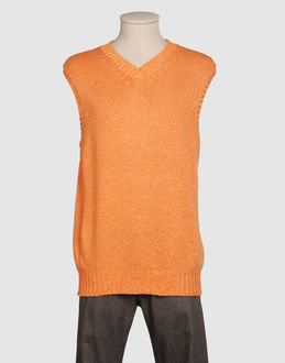 Drumohr Sweater vest