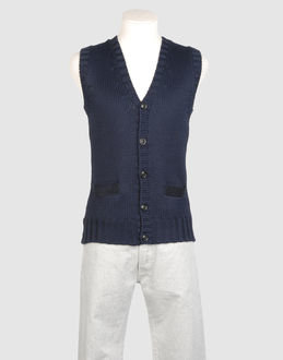 Gazzarrini Sweater vest