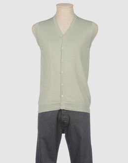 Almeria Sweater vest