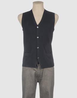 Ps Paul Smith Sweater vest