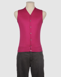 Nerolatino Sweater vest