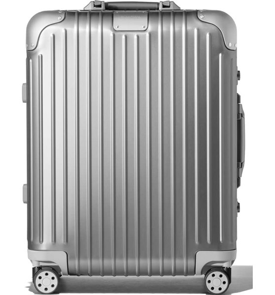 rimowa reddit