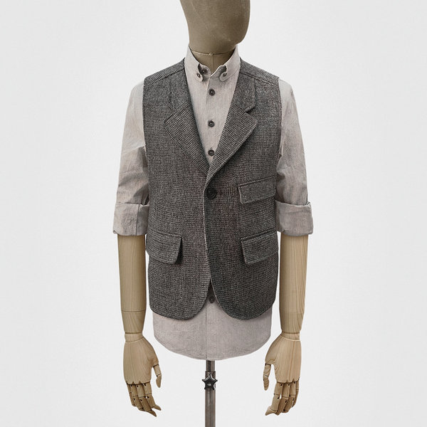 lapel-vest-silver-brown-three-sheep-twill-1@2x.jpg