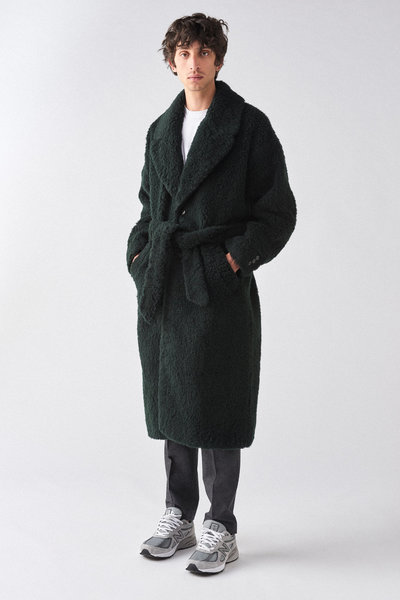 Api_coat_teddypine_1967.jpg