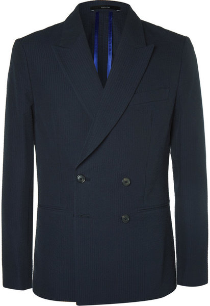 navy-soho-slim-fit-double-breasted-seersucker-blazer-original-642267.jpg