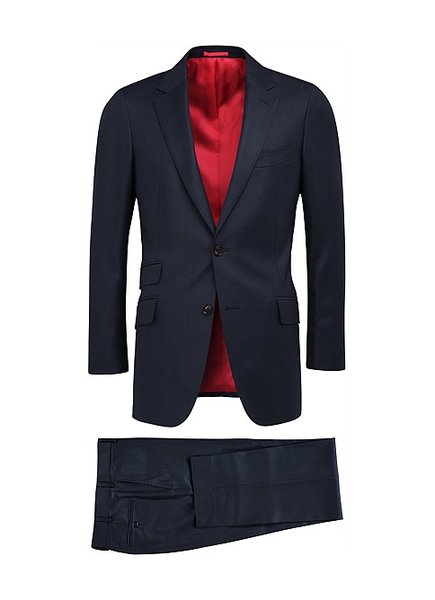 Suits_Blue_Birds_Eye_Sienna_P2445_Suitsupply_Online_Store_5 - Copy.jpg