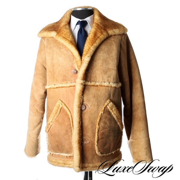 shearling1.jpg