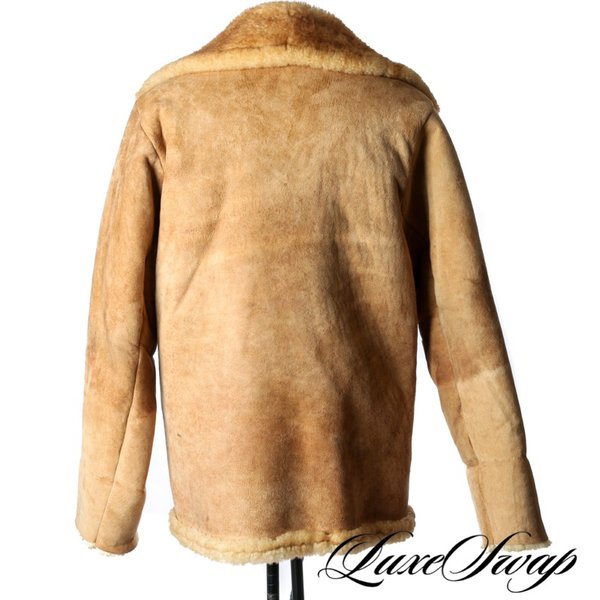 shearling2.jpg