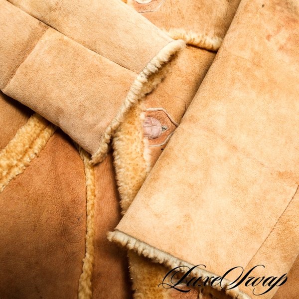 shearling4.jpg