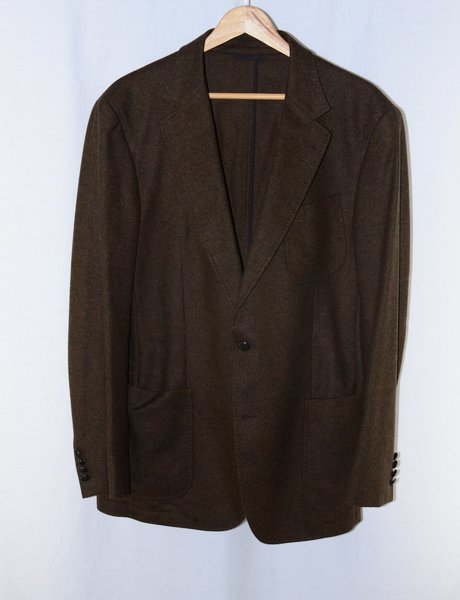 zegna brown emp jacket (1).JPG