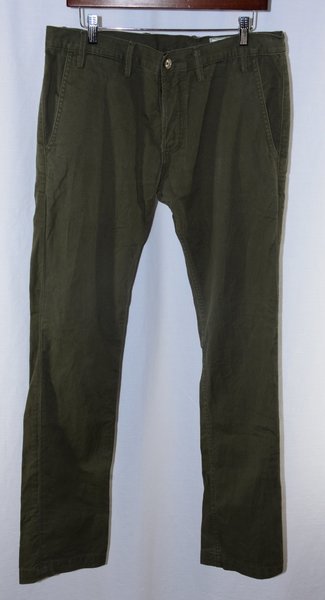 rogue territory green officers trouser (1).JPG