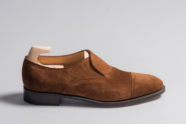 John_Lobb_Prestige_PhilipII_Loafer_Parisian-Brown-Suede_7000_Last_2.jpg