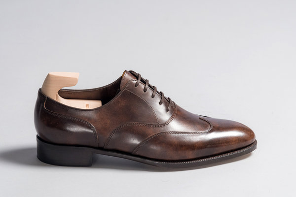 John_Lobb_Warwick_Dark-Brown-Museum_7000_Last_1.jpg