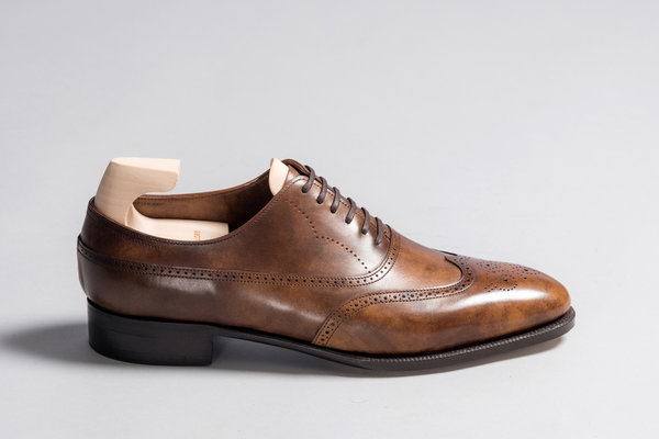 John_Lobb_Cavendish_Parisian-brown-Museum_7000_Last_1.jpg