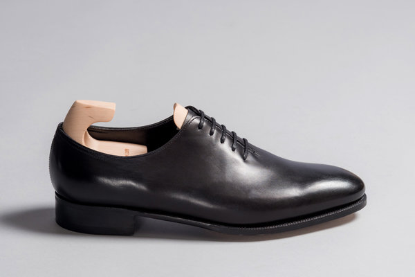 John_Lobb_Marldon_Black_Calf_7000_Last_2.jpg