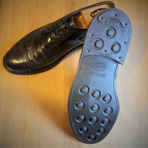 Florsheim resole.JPG