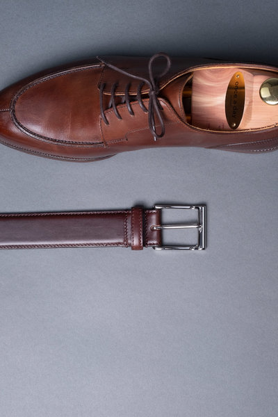 leather-belt-made-in-italy-shoes-brown.jpg